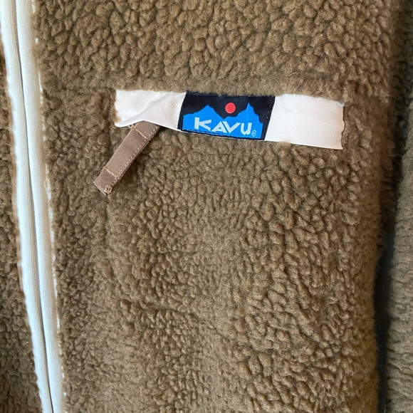 KAVU Pinesdale - Picture 5 of 8